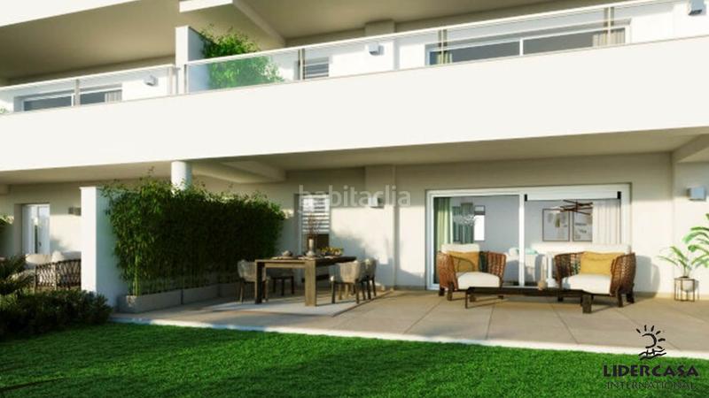 Foto c79f6664-672a-412a-b4bc-69f9e5831284. Apartamento en La Cala Golf - Lagar Martell Mijas