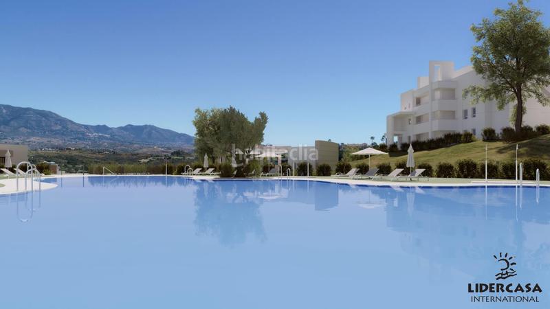 Foto 82abecf6-f5af-412c-89ae-5bed43ae2b29. Appartement avec parking piscine dans La Cala Golf - Lagar Martell Mijas