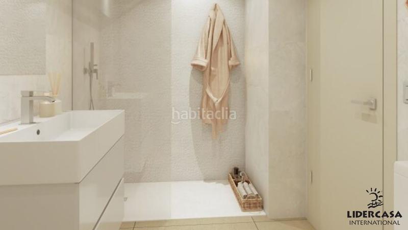 Foto d5173b91-1b29-4eb7-9d04-1c25cb61aa6c. Appartement avec parking piscine dans La Cala Golf - Lagar Martell Mijas