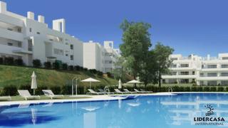 Appartement in La Cala Golf - Lagar Martell