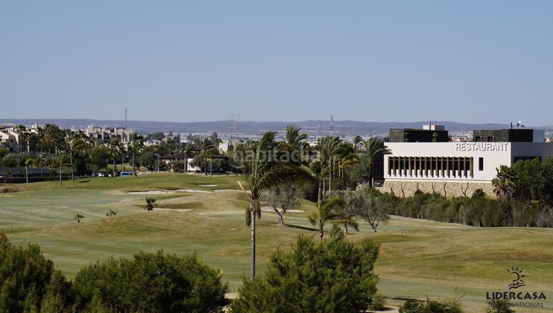 Foto 6297a4df-9fa6-4b31-8e50-3cc1ff0e5403. Xalet amb aparcament piscina a Roda San Javier