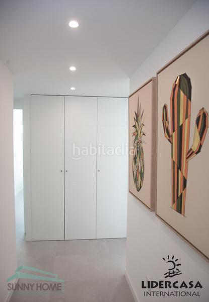 Foto 95463a68-4cb8-48cc-ba9d-4062292e6da7. Penthouse with parking pool in Playa Poniente Benidorm