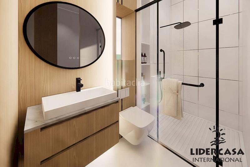 Foto 35679bf7-ce8c-4a05-b07d-1b59b267d852. Chalet with parking pool in El Pinar de Campoverde Pilar de la Horadada