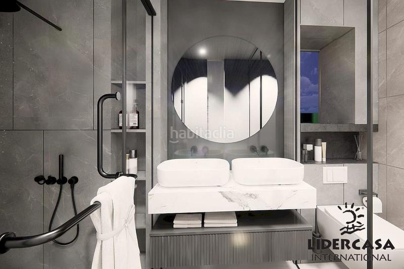 Foto 3b68b7d7-30c0-446f-867a-13bf7e19b419. Chalet with parking pool in El Pinar de Campoverde Pilar de la Horadada