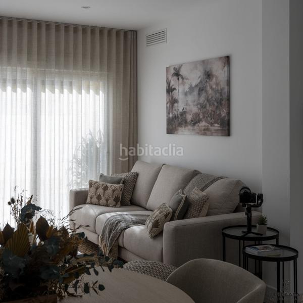 Foto 3840e838-129f-48f4-95b6-49a916e971bf. Chalet mit pool in Jerónimo y Avileses Murcia