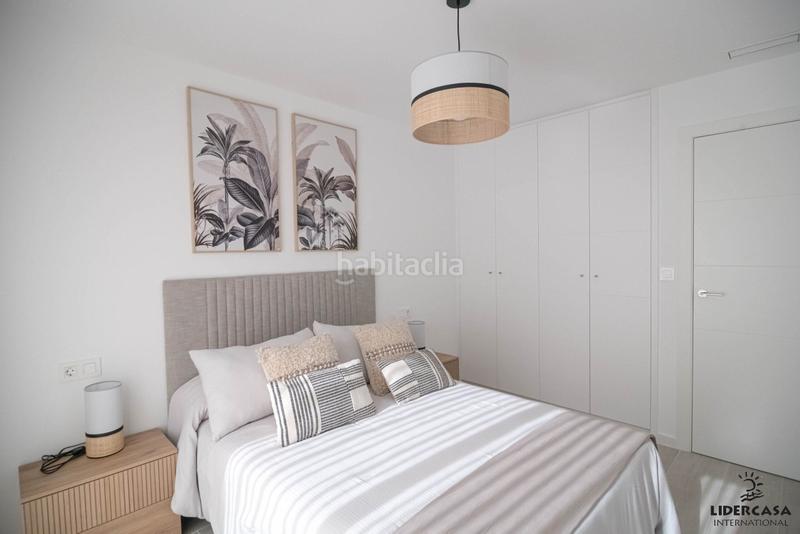 Foto e0d5fe3a-2e7d-493d-8125-5d76de2ff878. Chalet mit pool in Jerónimo y Avileses Murcia