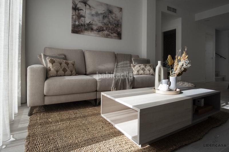 Foto ecbb65ff-af23-4dba-95e2-229a72b58501. Chalet mit pool in Jerónimo y Avileses Murcia