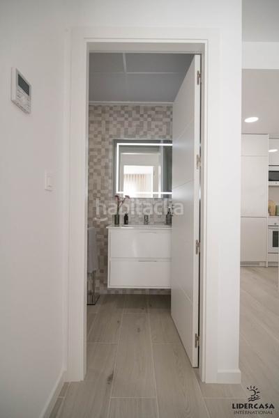 Foto 677dadd8-88d8-4371-a043-9e38ff9cc725. Chalet with pool in Jerónimo y Avileses Murcia