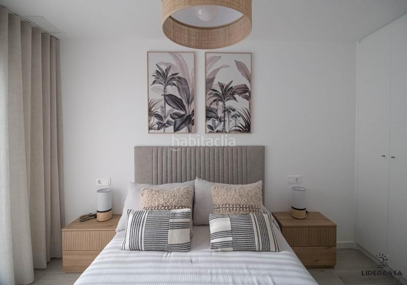 Foto 8051846e-9406-4c22-bad8-951145c8804d. Chalet with pool in Jerónimo y Avileses Murcia