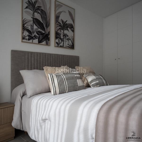 Foto e1899b70-c4dd-45b5-b311-eb9f458b70cc. Chalet with pool in Jerónimo y Avileses Murcia