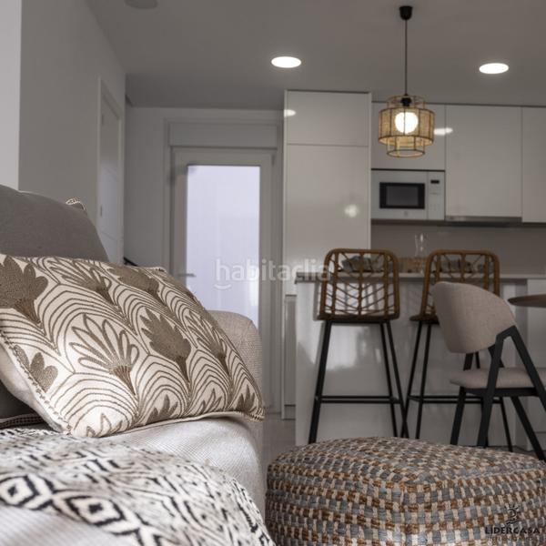 Foto 54d135b7-9ac2-47c3-ac43-cee9d349439a. Chalet avec piscine dans Jerónimo y Avileses Murcia