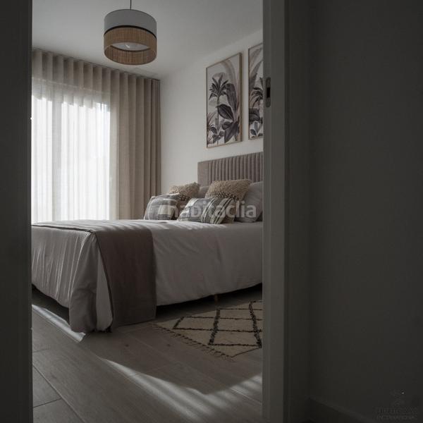 Foto dd3efb0e-4945-4623-ada7-47f2b5cb2751. Chalet avec piscine dans Jerónimo y Avileses Murcia