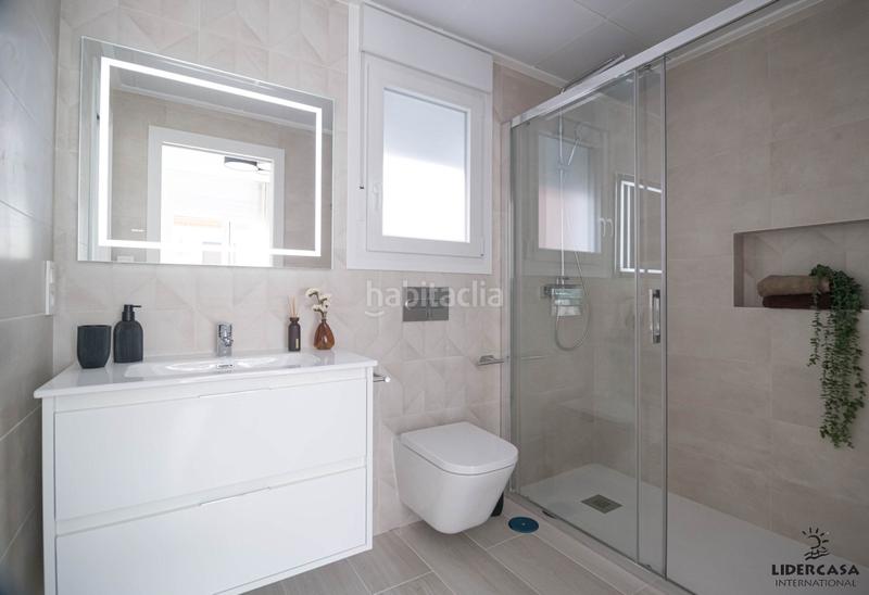 Foto 06879d8a-a940-42b8-8799-715bc35ca6c4. Chalet en Jerónimo y Avileses Murcia