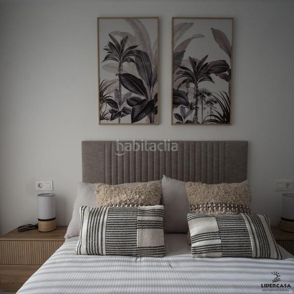 Foto 28e74ea1-68ee-44f3-8a74-cc8320173faa. Chalet en Jerónimo y Avileses Murcia