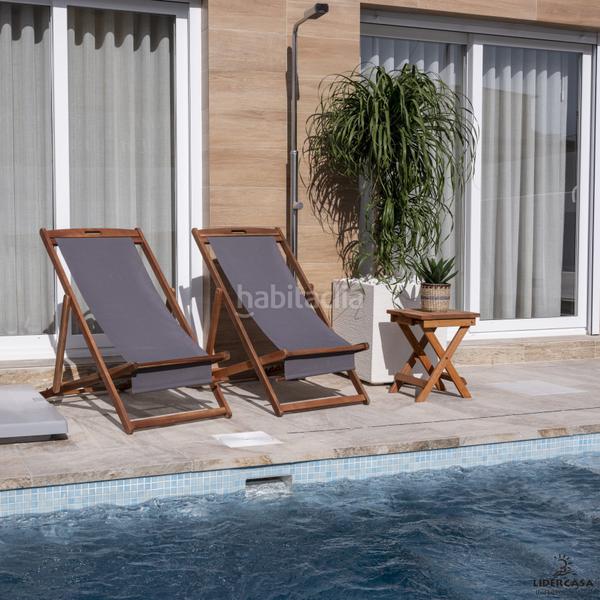 Foto 35a3239c-79c3-435a-bb59-39b460cae33c. Chalet en Jerónimo y Avileses Murcia