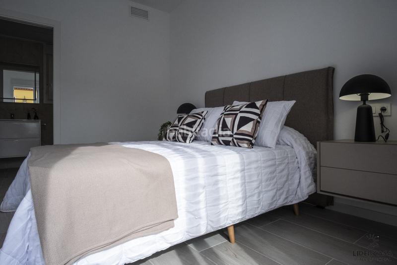 Foto 36834901-915a-4fa4-b404-74199f9ca7d1. Chalet en Jerónimo y Avileses Murcia