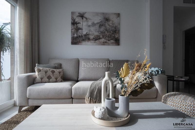 Foto 3962c8ad-b654-4cee-8493-c62f700a6d75. Chalet en Jerónimo y Avileses Murcia