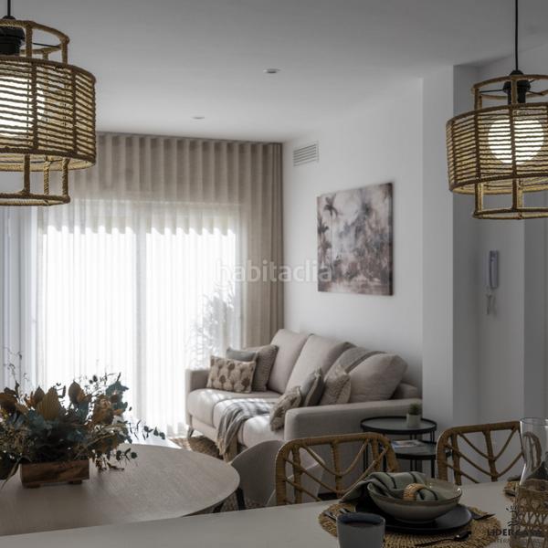 Foto 49d01c01-6cc8-471e-9e60-05f7d1de5515. Chalet en Jerónimo y Avileses Murcia