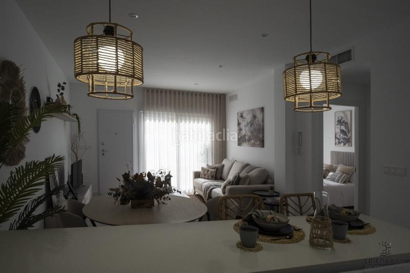 Foto aa0e724e-eb7b-44ef-ad8e-4acaa53c3ffc. Chalet en Jerónimo y Avileses Murcia