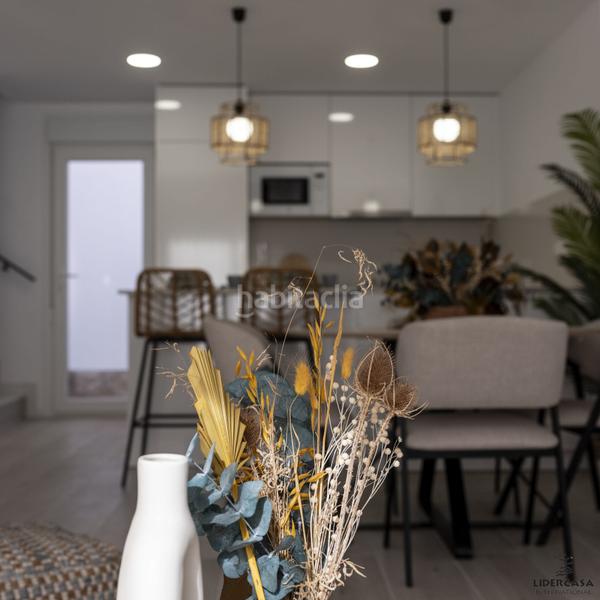 Foto dd9cb1c1-5281-4878-a5a1-ad53944863d5. Chalet en Jerónimo y Avileses Murcia