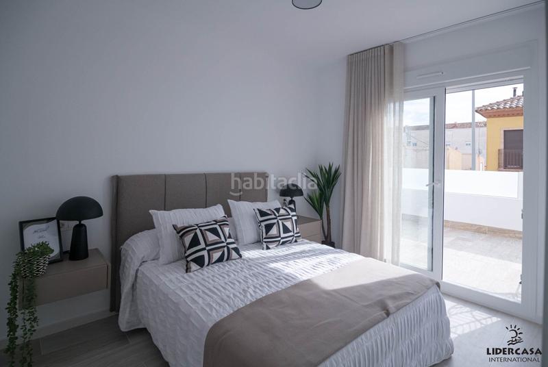 Foto 1a20e7b5-4874-4670-bd93-0cafd3767460. Chalet con piscina in Jerónimo y Avileses Murcia