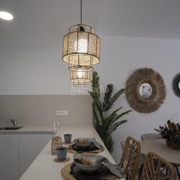 Foto 6e39435a-4fa5-4246-ad67-9d51785c8371. Chalet con piscina in Jerónimo y Avileses Murcia