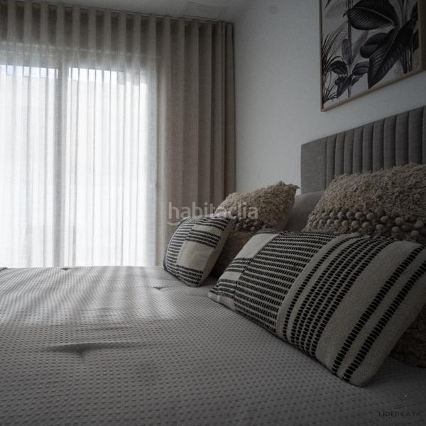 Foto 872c6f5c-98e3-4799-ac88-02b00baaef69. Chalet con piscina in Jerónimo y Avileses Murcia