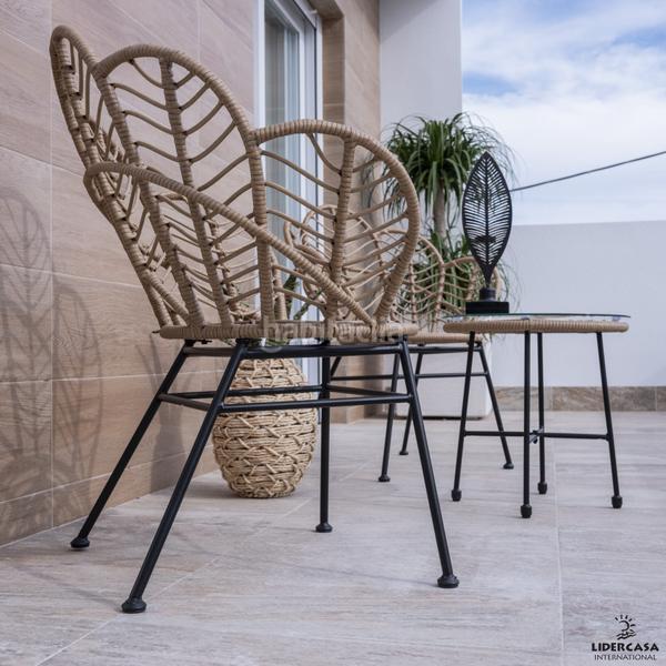 Foto b2a088ee-31ec-46af-a772-8130d76ef847. Chalet con piscina in Jerónimo y Avileses Murcia