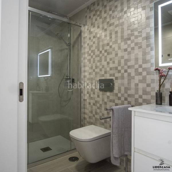 Foto fe3f9acd-b8cf-45df-98b1-7b7d57430960. Chalet con piscina in Jerónimo y Avileses Murcia