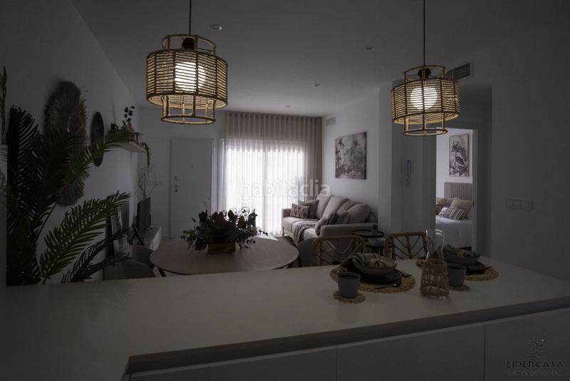 Foto 32acccab-07ba-4b40-91bd-1fc90662a7c1. Xalet amb piscina a Jerónimo y Avileses Murcia