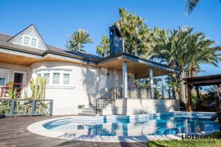 Chalet en Los Peñascos-El Salero-Los Imbernones