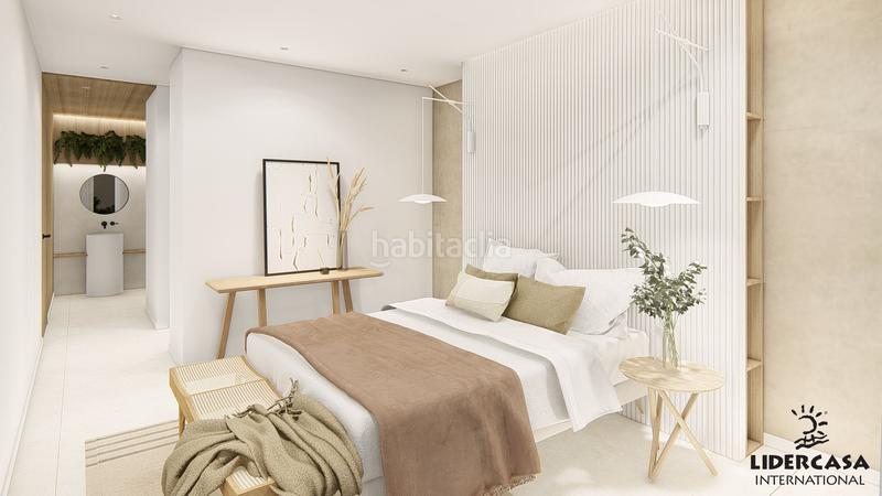 Foto 13ff173a-b6f2-4fca-a849-715639e56cd6. Chalet avec parking piscine dans Finestrat pueblo Finestrat