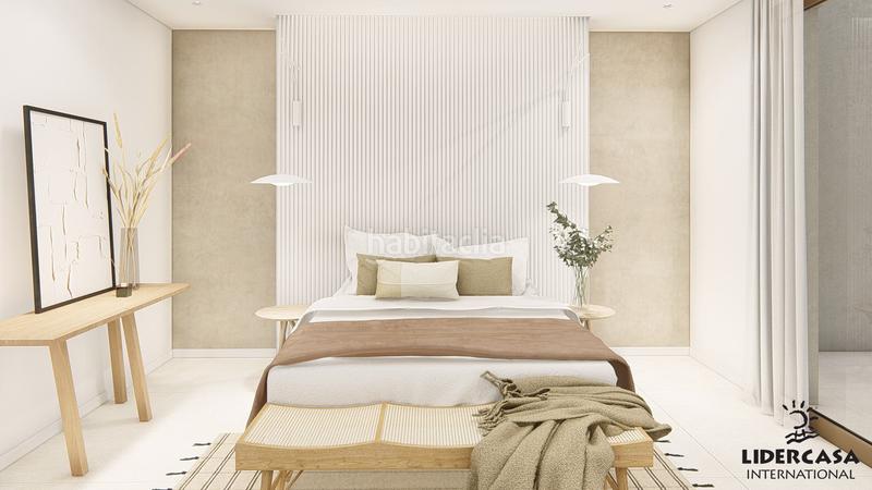 Foto 24fdd8c6-4be1-40b0-b334-3e87cffe676e. Chalet avec parking piscine dans Finestrat pueblo Finestrat