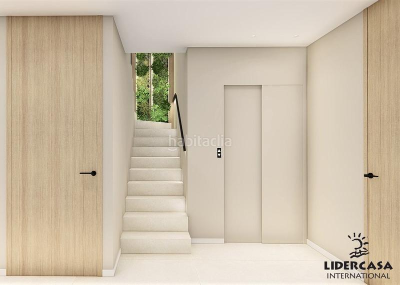 Foto da29be7c-8596-4538-8541-306c561aa69b. Chalet avec parking piscine dans Finestrat pueblo Finestrat