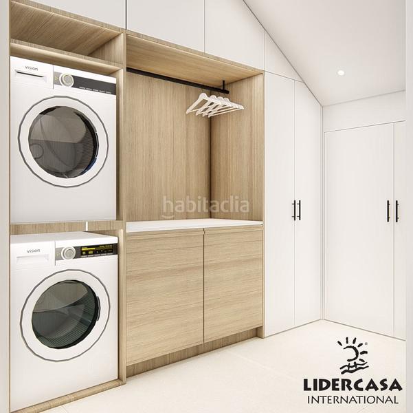 Foto bf38323e-992f-4770-bcaa-d8313231da65. Chalet en Finestrat pueblo Finestrat