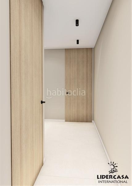 Foto 847628b9-bddd-4fa5-a099-e2f233485591. Chalet con parcheggio piscina in Finestrat pueblo Finestrat