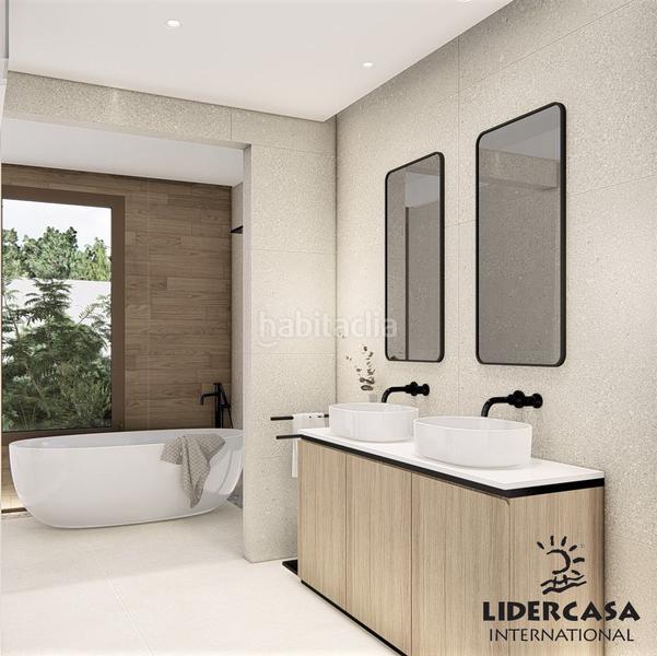 Foto a2705620-2779-4707-96ec-4d6cfdd0f2ea. Chalet con parcheggio piscina in Finestrat pueblo Finestrat