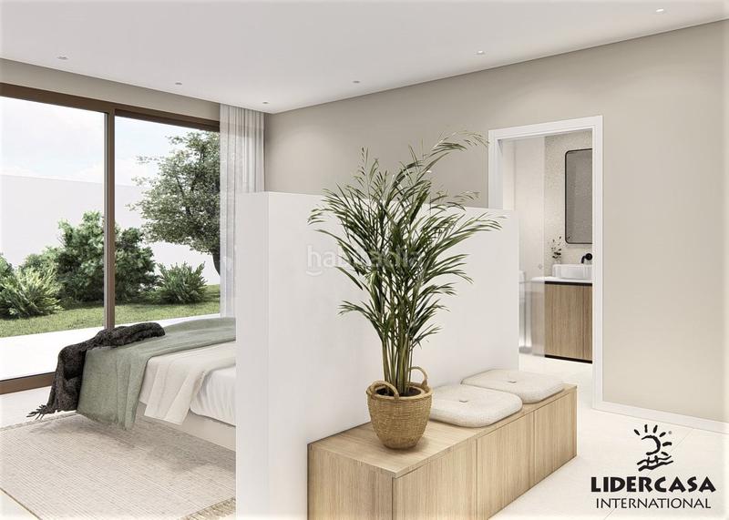 Foto ba2e0fc4-5651-4124-ab1f-0965dc17a2cb. Chalet con parcheggio piscina in Finestrat pueblo Finestrat