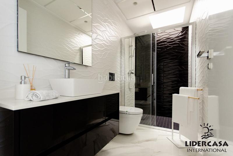 Foto 9fd2d123-88e1-4123-aa6b-809b94b6c700. Maison avec parking piscine dans Campoamor Orihuela