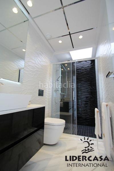 Foto ba46d83a-fd81-4075-93da-4f5ff36f8fa4. Maison avec parking piscine dans Campoamor Orihuela