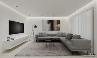 Apartament a Pilar de la Horadada Ciudad