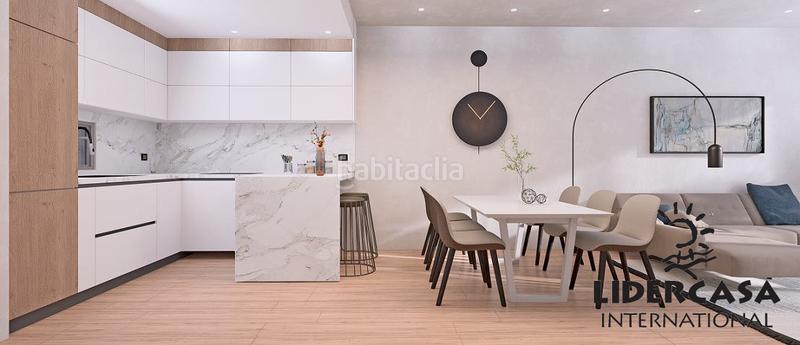 Foto 0d67f50f-d061-4857-802f-8f94dfdbdd78. Apartament amb aparcament piscina a Los Balcones-Los Altos Torrevieja