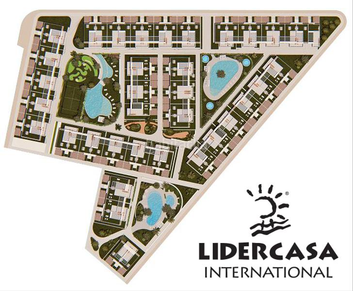 Foto 10c81a23-1b4b-4db2-9c06-fdb30aae905e. Apartamento en Los Balcones-Los Altos Torrevieja