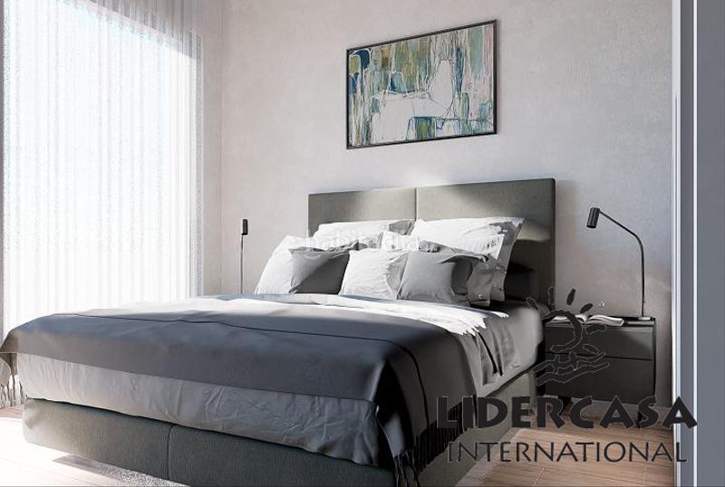 Foto 62ddeb36-ac5f-4a4b-afc8-30a670b75930. Apartamento en Los Balcones-Los Altos Torrevieja