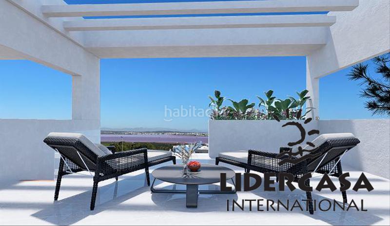 Foto 7243b1b5-a93e-49fe-ac1a-8f4d611fac83. Apartamento en Los Balcones-Los Altos Torrevieja