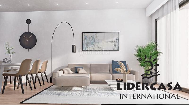 Foto 95a4767f-d203-4fed-84da-c63e6a3b668d. Apartamento en Los Balcones-Los Altos Torrevieja