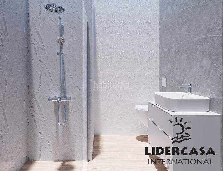 Foto 6826483c-25a9-4422-9a7d-d3042560c7ce. Apartment with parking pool in Los Balcones-Los Altos Torrevieja