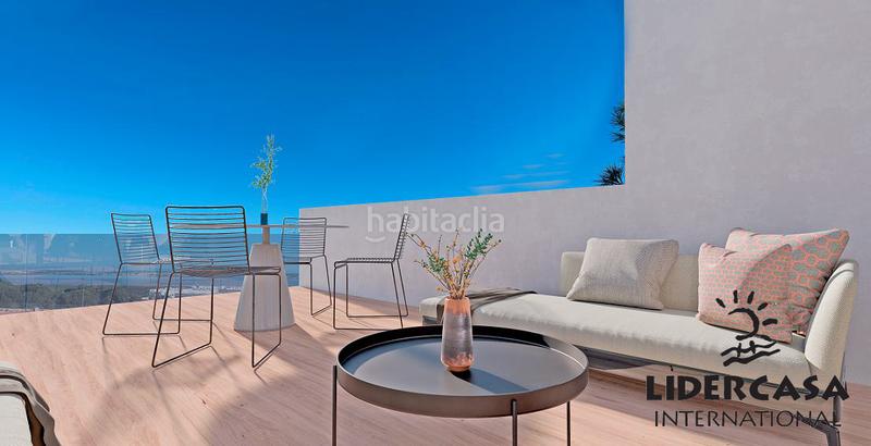 Foto 3fbd1847-b82f-45d4-83f0-0371352ca3b9. Appartement avec parking piscine dans Los Balcones-Los Altos Torrevieja