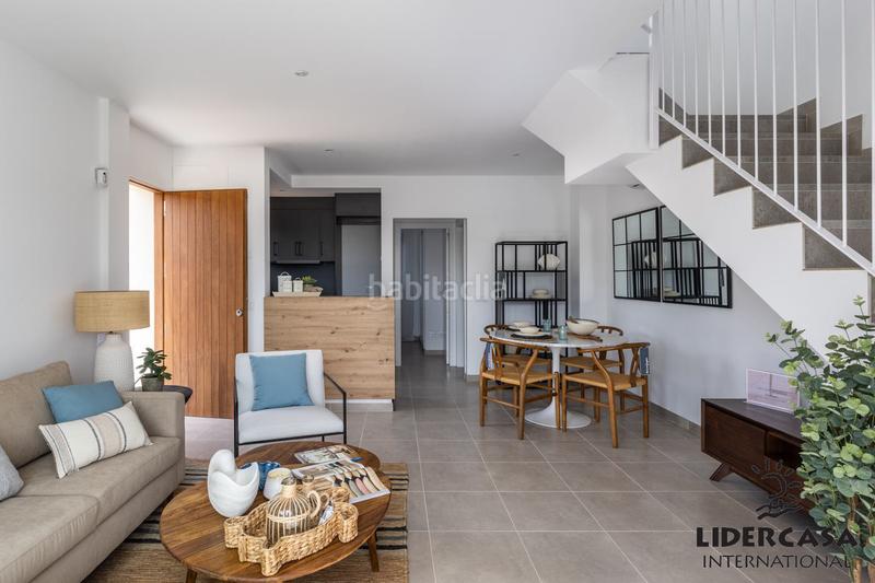 Foto 5689c909-38f8-4b1a-9400-4131fad97dff. Chalet mit parking pool in Cala Magrana-Cala Anguila-Cala Mendia Manacor