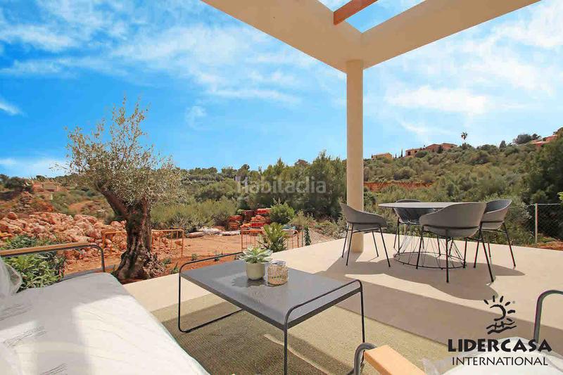 Foto 68bd98ad-040f-4799-b31f-1ec18261c71f. Chalet mit parking pool in Cala Magrana-Cala Anguila-Cala Mendia Manacor